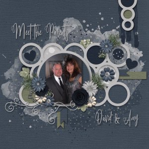 The Parents