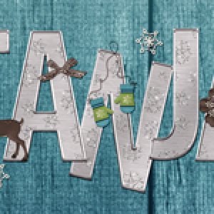 december 2018 siggy