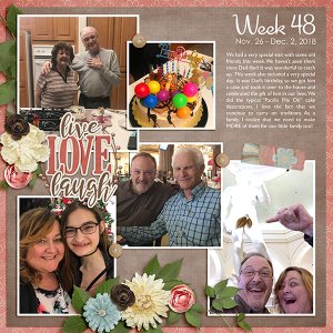 Week48_2018