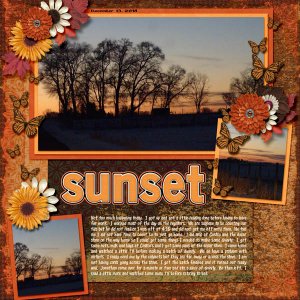 12-December_13_2018_2018_September_and_overlay_play_vol_1