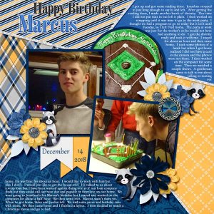 12-December_14_2018-Moonlit_In_Pieces_vol_18_template