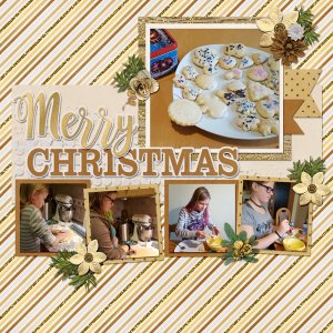cookies