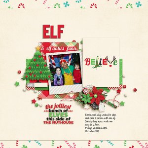elfmeet2016