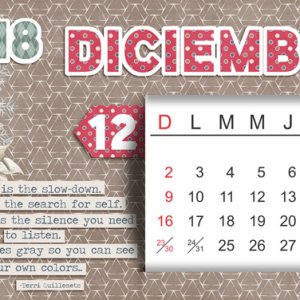 2018-12-Connie-Prince-#2018