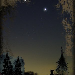 ATC 2018-119 Silent Night