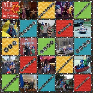 2018-in-review