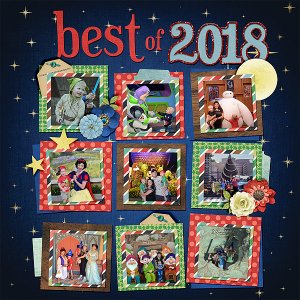 best-of-2018
