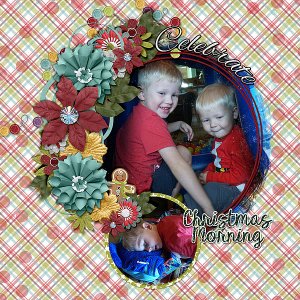 celebrate-xmas-morning