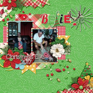 xmas-eve-grammys