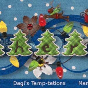 December 2018 Siggy