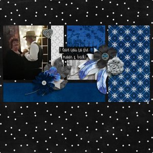 cap_whitespacetemps32-moonlit