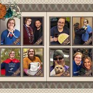 2018 Year in Review