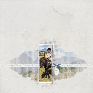 Drak Sun - 1