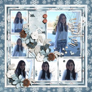 Winter