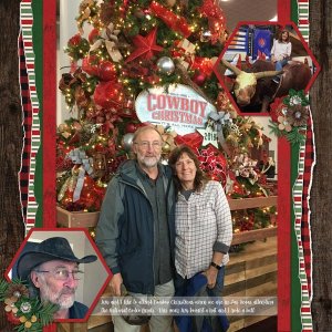 12_Cowboy-christmas