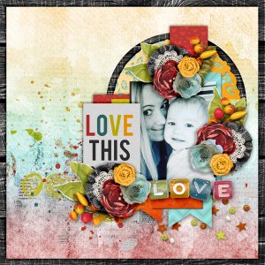 Love-this8