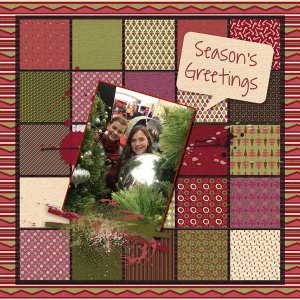 Season
