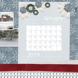 Jan Desktop
