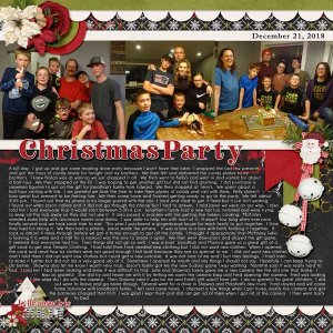 12-December_21_2018_Farmhouse_Christmas