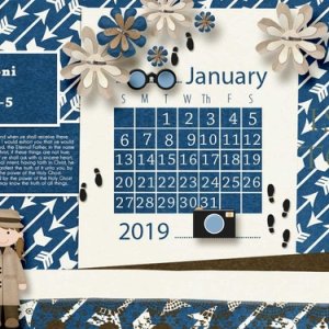 2019-January-small