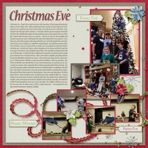 12-December_24_2018_small
