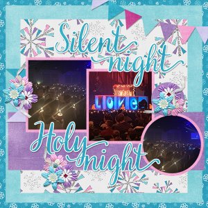 Silent Night