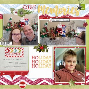 Channells_for_Christmas