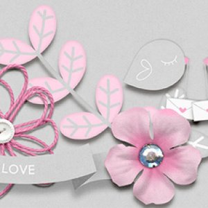 Facebook header