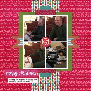 MerryChristmas7