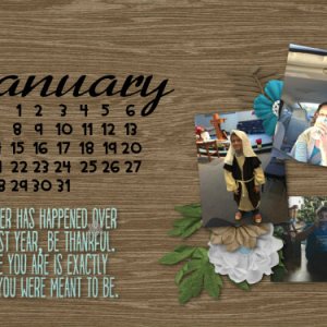 jan18h