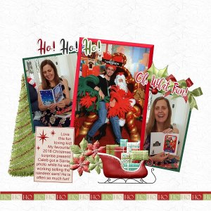 Scraplift_Challenge_Dec_2018