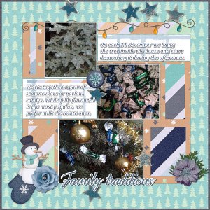 Mix_It_Up18-dec-small