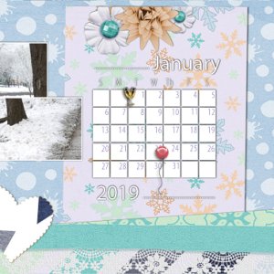 desktop-18-dec-small