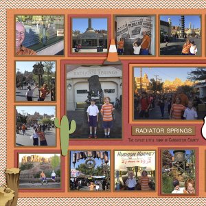 Carsland1