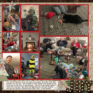 Christmas