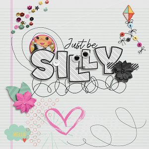 Silly