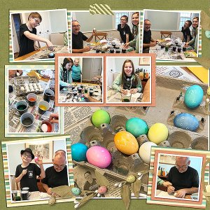 Easter 2017 L