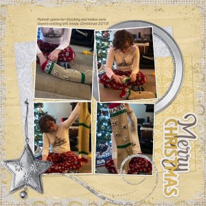 Merry Christmas 2