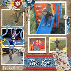 2012-03-23 This Kid cap_2019JanTemps_wk1-L