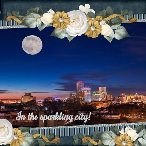 600-adbdesigns-manu-in-the-sparkling-city-poki-02