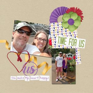 Scraplift 1218