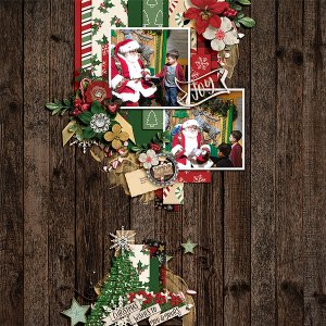 santaland2018