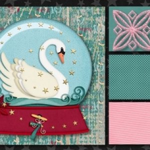 Facebook Header Chall Dec 2018