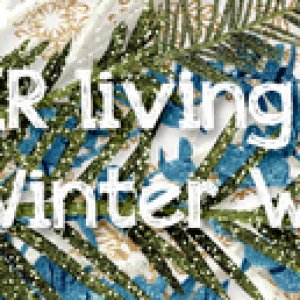2018-12-30_siggie_SnowFun