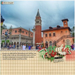 ItalyOutside