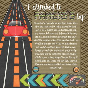 2018-12-Font-Challenge