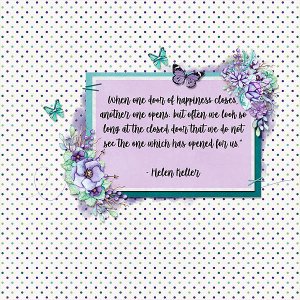 Quote 26