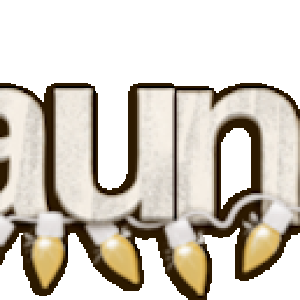 Siggie