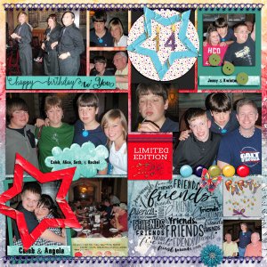 GSDesignerChallenge1218-SethBD12310-2