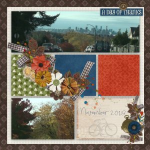 Thankful66